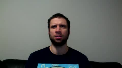Snapshot of hairydadbod6 chatting on February 7, 1:22 pm hairydadbod6 online show from February 7, 1:22 pm
