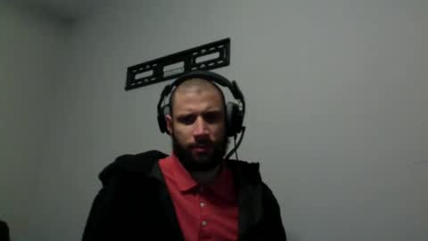 Snapshot of hairydadbod6 chatting on December 7, 2:09 am hairydadbod6 online show from December 7, 2:09 am