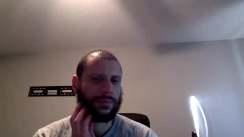 Snapshot of hairydadbod6 chatting on December 12, 1:39 pm hairydadbod6 online show from December 12, 1:39 pm