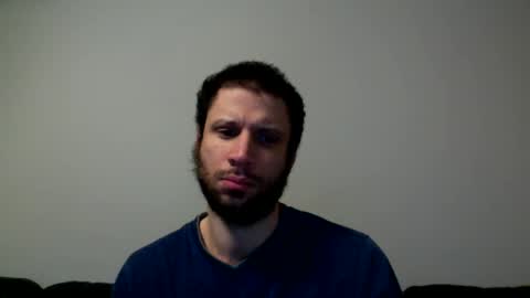 Snapshot of hairydadbod6 chatting on February 16, 4:10 pm hairydadbod6 online show from February 16, 4:10 pm