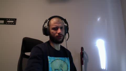 Snapshot of hairydadbod6 chatting on December 4, 2:48 pm hairydadbod6 online show from December 4, 2:48 pm