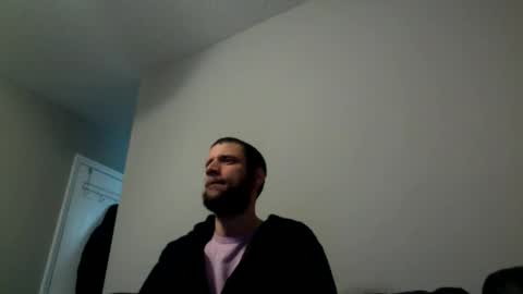 Snapshot of hairydadbod6 chatting on January 20, 11:54 pm hairydadbod6 online show from January 20, 11:54 pm