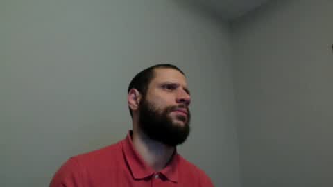 Snapshot of hairydadbod6 chatting on January 2, 12:45 am hairydadbod6 online show from January 2, 12:45 am