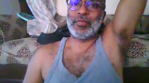 Pratap online show from April 11, 7:15 am