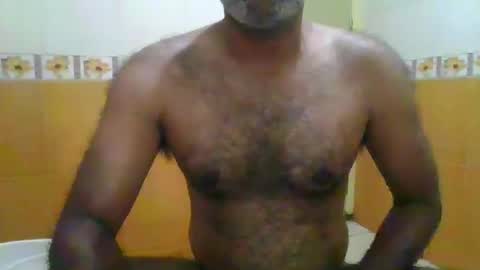 Pratap online show from January 7, 1:21 am