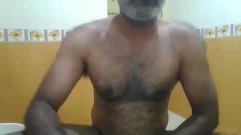 Pratap online show from January 10, 12:09 pm