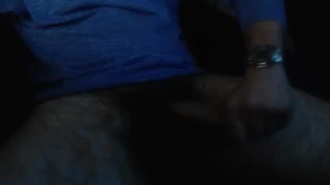 hairydomjf online show from April 10, 12:17 am