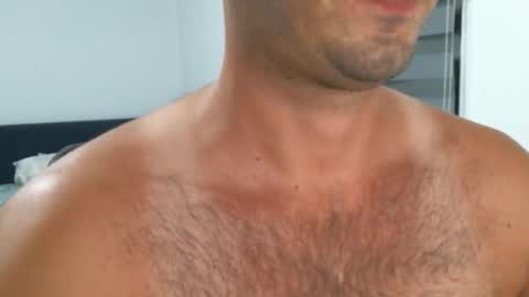 Snapshot of hairyeurostud chatting on September 16, 12:01 am Andy online show from September 16, 12:01 am
