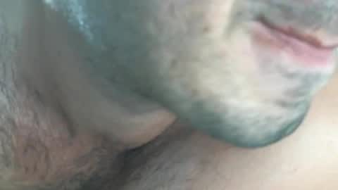 Snapshot of hairyeurostud chatting on September 17, 12:11 am Andy online show from September 17, 12:11 am