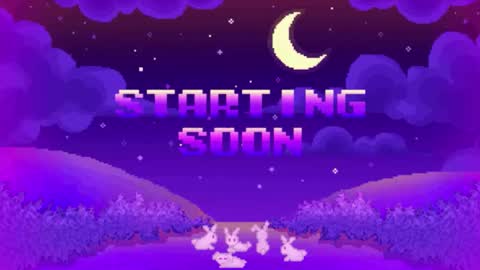 Andy online show from March 16, 12:50 am