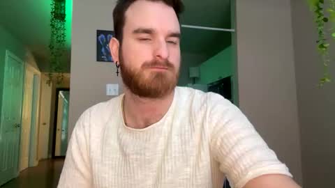 Jay online show from February 12, 8:04 pm