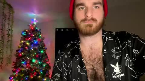 Jay online show from December 21, 10:34 am