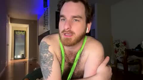 Jay online show from May 14, 6:39 pm