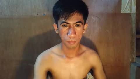 hairyhugecock_22 online show from January 6, 12:47 am