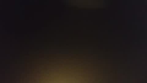 hairyhugecock_22 online show from December 19, 6:10 am