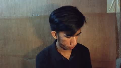 hairyhugecock_22 online show from February 19, 10:12 am