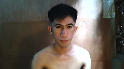 hairyhugecock_22 online show from December 18, 6:09 am