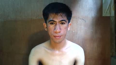 hairyhugecock_22 online show from January 8, 2:06 am