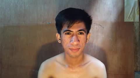 hairyhugecock_22 online show from January 13, 2:05 am