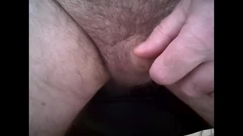 Snapshot of hairyman007 chatting on January 7, 11:54 am hairyman007 online show from January 7, 11:54 am