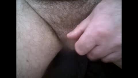 Snapshot of hairyman007 chatting on March 11, 9:34 am hairyman007 online show from March 11, 9:34 am