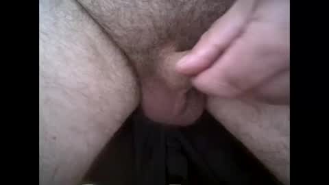 Snapshot of hairyman007 chatting on September 12, 12:05 pm hairyman007 online show from September 12, 12:05 pm