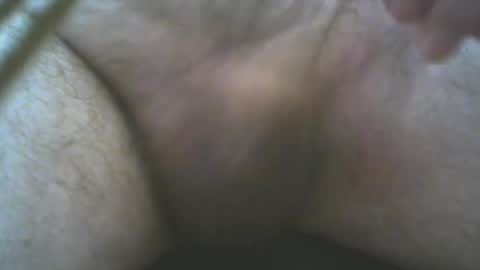 Snapshot of hairyman007 chatting on February 24, 11:10 am hairyman007 online show from February 24, 11:10 am