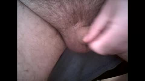 Snapshot of hairyman007 chatting on December 19, 9:29 am hairyman007 online show from December 19, 9:29 am