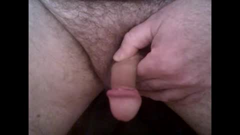 Snapshot of hairyman007 chatting on January 8, 10:48 am hairyman007 online show from January 8, 10:48 am