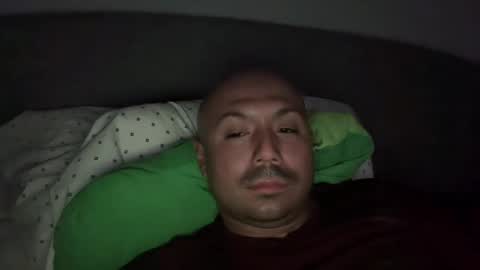 Snapshot of hairyman30000 chatting on October 7, 2:59 am hairyman30000 online show from October 7, 2:59 am