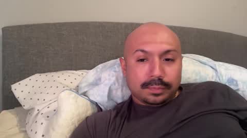 Snapshot of hairyman30000 chatting on October 5, 8:46 pm hairyman30000 online show from October 5, 8:46 pm