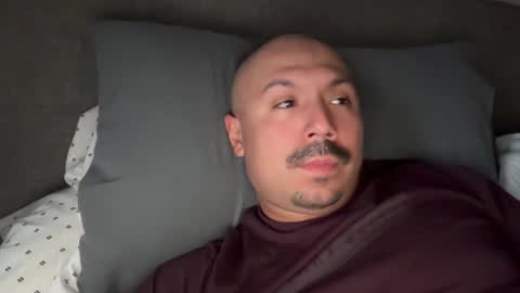 Snapshot of hairyman30000 chatting on October 4, 12:48 am hairyman30000 online show from October 4, 12:48 am