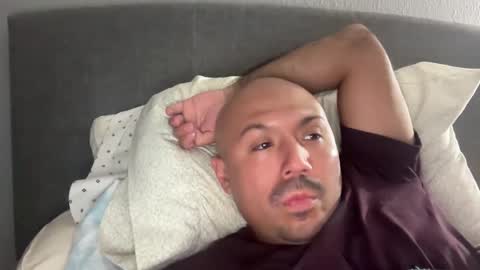 Snapshot of hairyman30000 chatting on September 27, 3:37 am hairyman30000 online show from September 27, 3:37 am