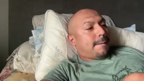 Snapshot of hairyman30000 chatting on September 28, 4:49 pm hairyman30000 online show from September 28, 4:49 pm