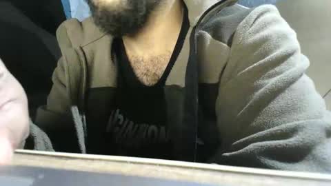 hairymann96 online show from November 3, 5:48 pm