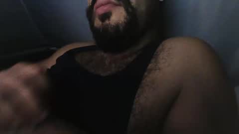 hairymann96 online show from November 11, 10:26 pm