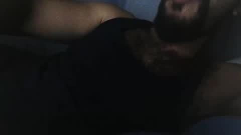 hairymann96 online show from November 12, 11:31 pm