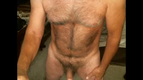Snapshot of hairypecsguy chatting on October 10, 9:18 pm Hairy pecs online show from October 10, 9:18 pm
