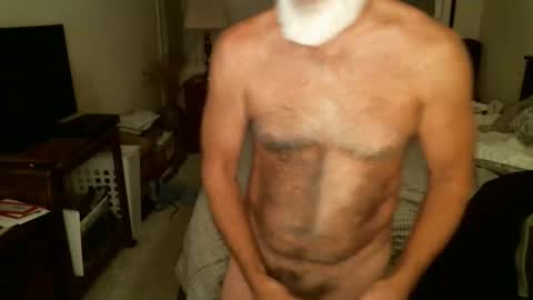 Hairy pecs online show from April 26, 8:01 am