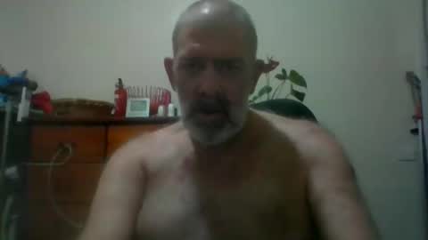 HairyPigSyd online show from November 19, 8:30 pm