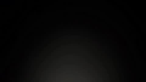 hairypixel323 online show from February 2, 10:29 pm