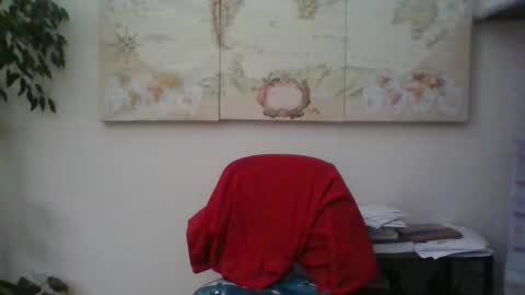 hairypussylover089 online show from March 20, 4:49 am