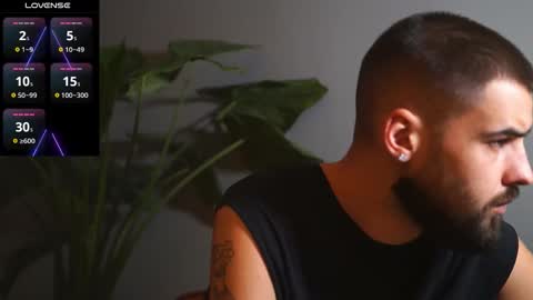 Snapshot of hairyrobxxx chatting on September 27, 7:01 pm HairyRobXxX online show from September 27, 7:01 pm