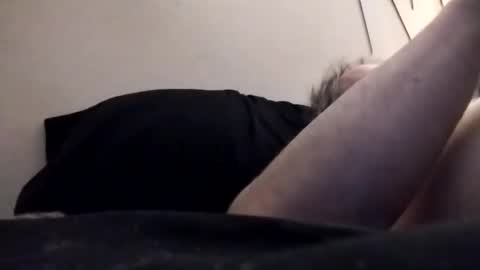 Snapshot of hairyspermballs chatting on October 13, 11:22 pm Marty online show from October 13, 11:22 pm