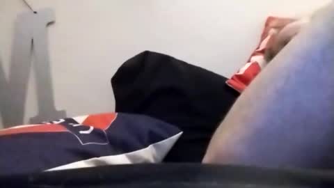 Snapshot of hairyspermballs chatting on October 29, 2:03 am Marty online show from October 29, 2:03 am