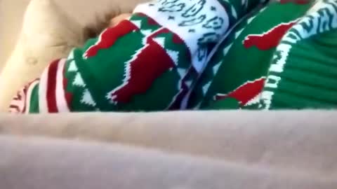 Snapshot of hairyspermballs chatting on October 23, 11:46 am Marty online show from October 23, 11:46 am