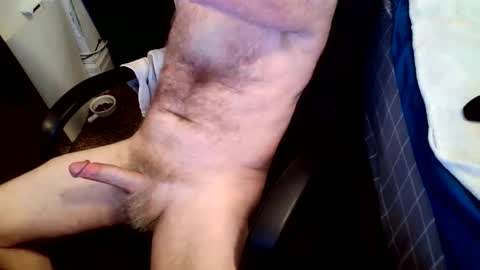 Hairystud8 a href title Protection St online show from March 13, 11:29 am