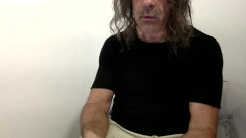 Snapshot of hairytonkas chatting on January 3, 4:00 am HairyTonkas online show from January 3, 4:00 am