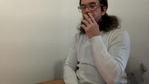 Snapshot of hairytonkas chatting on January 2, 3:08 pm HairyTonkas online show from January 2, 3:08 pm