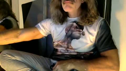 Snapshot of hairytonkas chatting on September 10, 2:10 am HairyTonkas online show from September 10, 2:10 am
